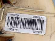 Tankschwimmer 172020772R Renault III FURGON MA / FM9T / MYB23061A3T0 2.3 DIESEL