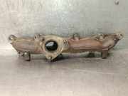 Auspuff Kr?mmer 18100RMAE00 Honda CR-V (RE/RM) SUV 2.2 i-CTDi 16V (N22A2)