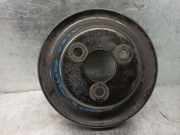 Motor B57D30B BMW X6 (G06) SUV xDrive 40d Mild Hybrid 3.0 24V (B57-D30B)