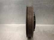 Kurbelwellen-Riemenscheibe MD376059 Mitsubishi Outlander (CU) SUV 2.0 16V 4x4 (4G63)