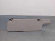 Sonnenblende Rechts EDQ104430LUM Land + Range Rover Range Rover II Geländewagen 2.5 DT,DSE (25-6T)