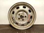 Felge 701601027B Volkswagen Transporter/Caravelle T4 Bus 2.4 D (AAB) AAB