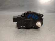 Luftklappe Stellmotor 410475520 BMW 5 serie Touring (F11) Kombi 520d 16V (N47-D20C)