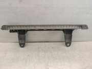 Dritte Bremsleuchte 8Z0945097 Audi A2 (8Z0) Schrägheck 1.4 TDI (ATL)