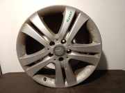 Felge A2514011302 Mercedes-Benz R (W251) Großraumlimousine 3.5 350 V6 24V 4-Matic (M272.967)