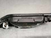 Lichtschalter 25560AX632 Nissan MICRA (K12E) 1.4 CAT