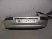 StoÃŸstange Hinten BEIGE Peugeot 307 (3A/C/D) SchrÃ¤gheck 1.4 16V (ET3J4(KFU))