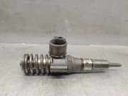 Kotflügel Links Vorne 631014270R Renault CLIO III 1.5 dCi Diesel