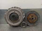 Kupplungsset 118009310 Suzuki GA413 (FD) *