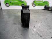 Lichtschalter 9371017000 Hyundai Matrix Schrägheck 1.6 16V (G4ED)