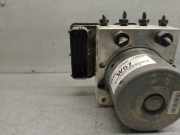 Heizwiderstand 3C1H18B647AA Ford TRANSIT CAJA ABIERTA ´06 2.4 TDCi CAT