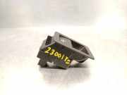 Hinterachse 55100H8110 Kia Rio IV (YB) Schrägheck 1.2 CVVT 16V (G4LF)