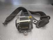 Sicherheitsgurt Links Vorne 735542119 Citroën CITROËN NEMO Nivel B