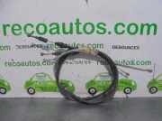 Kabel Seat (6J5) 1.6 TDI