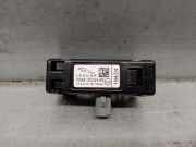Antenne FW9319C024AB Land + Range Rover Defender II Geländewagen 3.0 D250 MHEV (DT306)