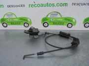 Türschloss Links Hinten 905022C200 Nissan Vanette (C23) Van 2.3 D E/Cargo (LD23)