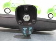 Innenspiegel A047396 Hyundai ACCENT (MC) 1.5 CRDi CAT