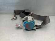 Sicherheitsgurt Links Hinten 898103J000 Hyundai iX55 SUV 3.0 CRDI V6 24V (D6EA)