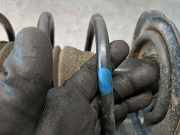 Kühlerventilator 1308J0 Citroën Jumper (23) Van 1.9 D (XUD9AU(D9B))