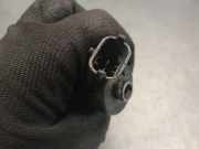 Kraftstoff-Injector 77859830 Opel Omega B (25/26/27) Limousine 2.5 DTI 24V (Y25DT)