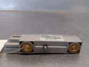 Antenne 8622318 Volvo S80 (TR/TS) Limousine 2.5 D (D5252T)