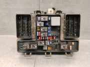 Sicherungskasten F2GT14A067EC Ford Galaxy (CK) Großraumlimousine 2.0 TDCi 150 16V (T7CL)