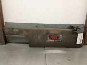 Sonnenblende Rechts 500312417 Iveco New Daily III Chassis-Cabine 35C15 (8140.43N)
