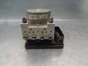 Abs Pumpe 5Q0614517AR Seat Leon (5FB) Schrägheck 5-drs 1.6 TDI 16V (DDYA)