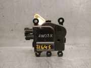 Luftklappe Stellmotor KD4561B60 Mazda Sedán (GJ, GL) 2.2 D (GJ2FP)