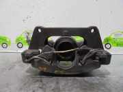 Bremssattel Links Vorne ATE Volvo S60 I (RS/HV) Limousine 2.3 T5 20V (B5234T3)