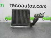 Klima Verdampfer 6G9119849AC Ford Galaxy (SWG) GroÃŸraumlimousine 2.0 TDCi 16V 140 (QXWB)