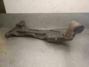 Scheibenwaschbehälter 9676088180 Citroën C4 Picasso (3D/3E) Großraumlimousine 1.6 BlueHDI 120 (DV6FC(BHZ))