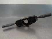 Lichtschalter 96049597ZL Peugeot 106 I Schrägheck 1.1 i XN,XR,XT (TU1M(HDZ))