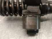 Kraftstoff-Injector 03G130073G Dodge Journey Großraumlimousine 2.0 CRD 16V (BWD)