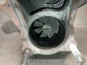 Turbolader 1720127010 Toyota Avensis (T22) Limousine 2.0 D-4D 16V (1CD-FTV)