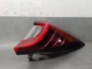 RÃ¼cklicht Rechts 3350ATV0E203 Honda Civic (FK1/2/3) SchrÃ¤gheck 1.6 i-DTEC Advanced 16V (N16A1)