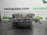 ?lwannenabdeckung Subaru Legacy Touring Wagon (BP) Kombi 3.0 R 24V (EZ30D)