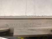 Zierleiste VOOR 90127331 Opel Corsa A Schr?gheck 1.2 S (12ST)