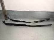 Scheibenwischer Rechts Vorne 288815FA0A Nissan Micra (K14) Schr?gheck 0.9 IG-T 12V (H4B-408)