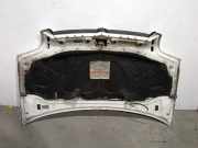 Motorhaube 46743226 Fiat Doblo Cargo (223) Van 1.9 JTD (223.A.7000)