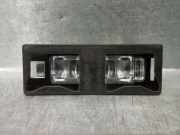 Kennzeichenbeleuchtung 8W6943021A Audi (F3B) 35 TDI