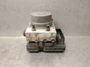 Abs Pumpe 46865600 CitroÃ«n Jumper (U9) Van 2.2 Blue HDi 120 (B22LUF(46359294)) B22LUF(46359294)