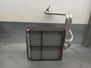 Klima Radiator A2048300061 Mercedes-Benz C Estate (S204) Kombi 2.2 C-220 CDI 16V (OM646.811)