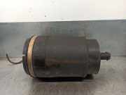 Stoßdämpfer Links Hinten DPLA5587AD Land + Range Rover Range Rover Sport (LW) Geländewagen 3.0 TDV6 (306DT)