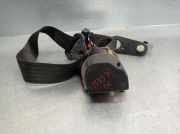 Sicherheitsgurt Links Vorne 5498889 Alfa Romeo (905_) 1.5 QV (905.A2N, 905.A2V)