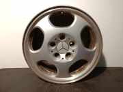 Felge A2104011302 Mercedes-Benz E (W210) Limousine 2.2 E-220 CDI 16V (OM611.961)