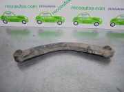 Querlenker Links Hinten Oben T059E106R Opel Signum (F48) Schrägheck 5-drs 1.9 CDTI 16V (Z19DTH)
