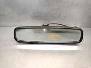 Innenspiegel JU5A17E678CA Ford III (DFK) 1.5 Ecoboost