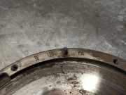 Schwungrad 9812079680 Peugeot 308 SW (L4/L9/LC/LJ/LR) Kombi 5-drs 1.6 BlueHDi 120 (DV6FC(BHZ))