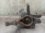 Achsschenkel Halter Rechts Vorne 51716A4001 Kia Carens IV (RP) Großraumlimousine 1.7 CRDi 16V (D4FD)